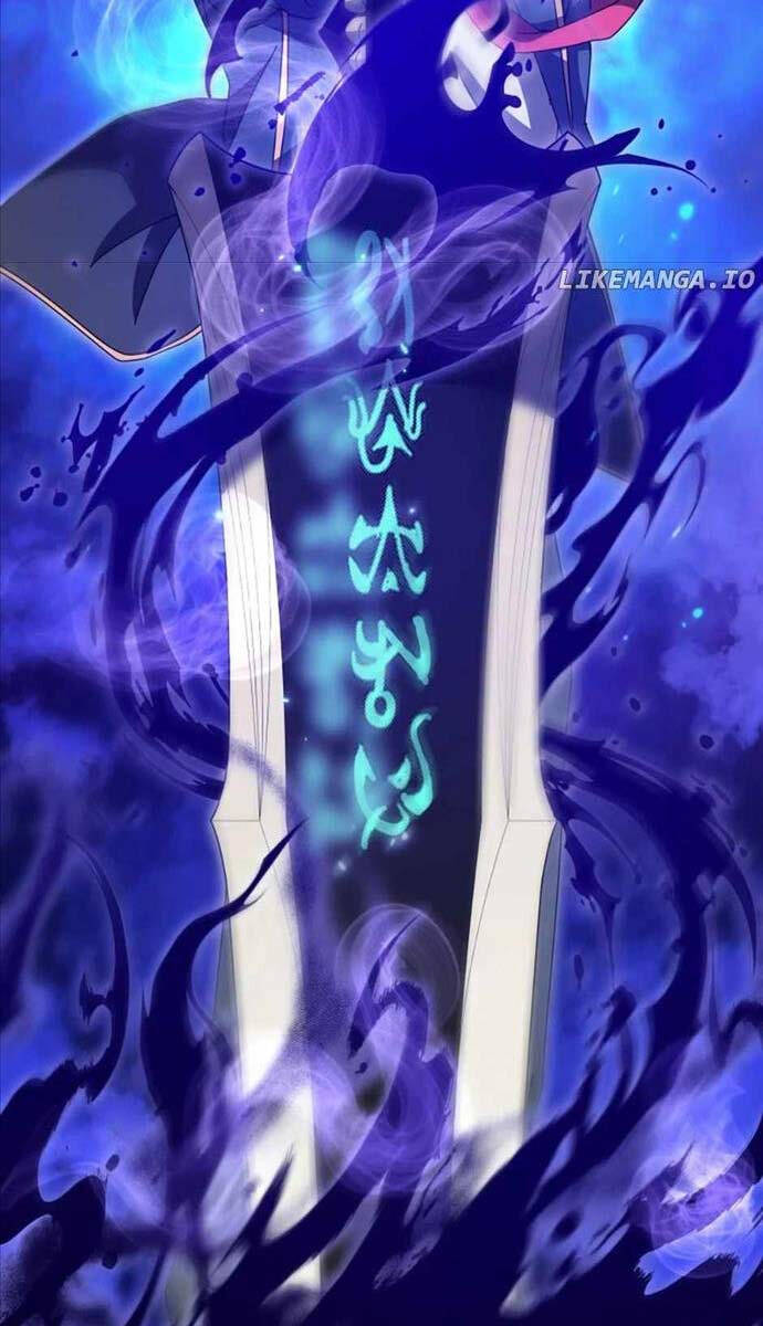 Tử Linh Sư Thiên Tài Của Học Viện Chap 82 - Next Chap 83
