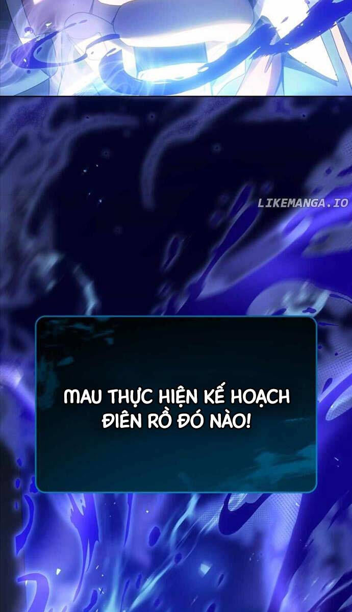 Tử Linh Sư Thiên Tài Của Học Viện Chap 82 - Next Chap 83