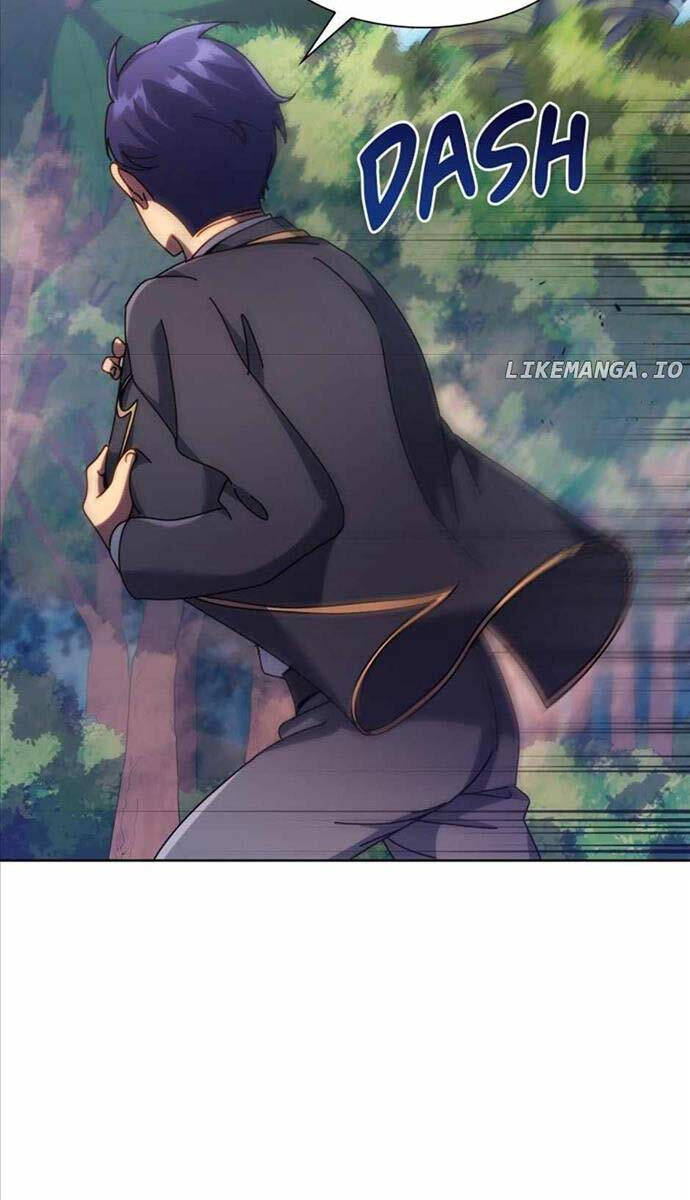 Tử Linh Sư Thiên Tài Của Học Viện Chap 82 - Next Chap 83