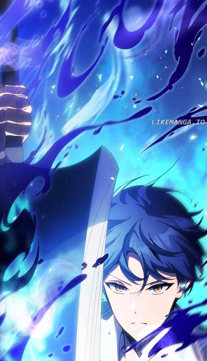 Tử Linh Sư Thiên Tài Của Học Viện Chap 82 - Next Chap 83