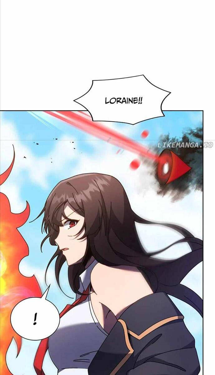 Tử Linh Sư Thiên Tài Của Học Viện Chap 82 - Next Chap 83