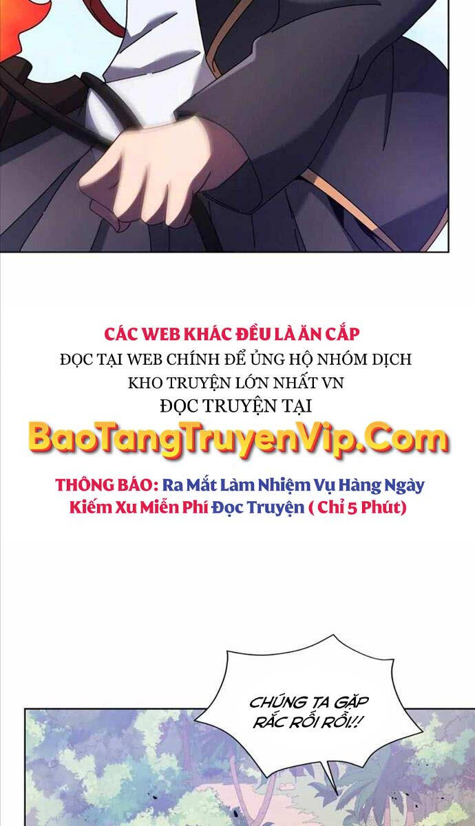 Tử Linh Sư Thiên Tài Của Học Viện Chap 82 - Next Chap 83