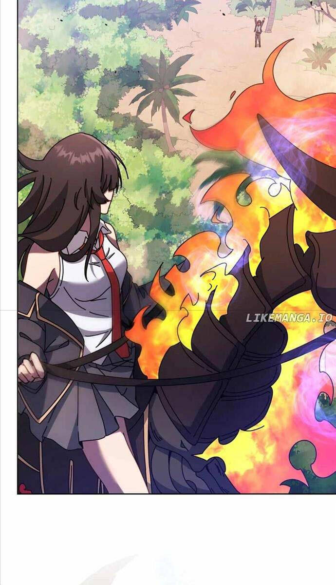 Tử Linh Sư Thiên Tài Của Học Viện Chap 82 - Next Chap 83