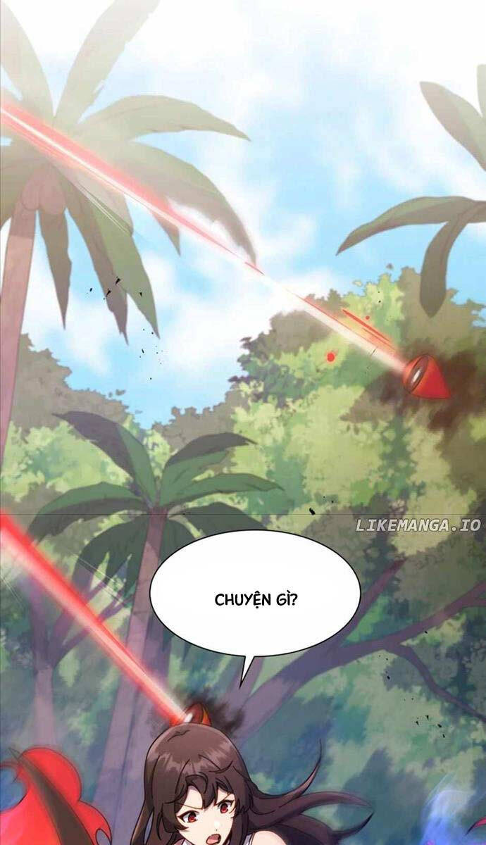 Tử Linh Sư Thiên Tài Của Học Viện Chap 82 - Next Chap 83
