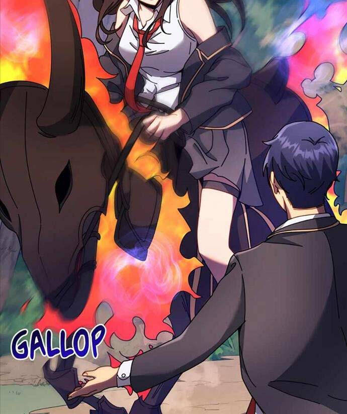 Tử Linh Sư Thiên Tài Của Học Viện Chap 82 - Next Chap 83
