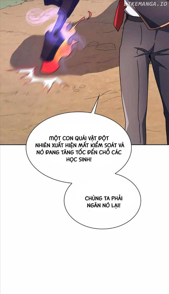 Tử Linh Sư Thiên Tài Của Học Viện Chap 82 - Next Chap 83