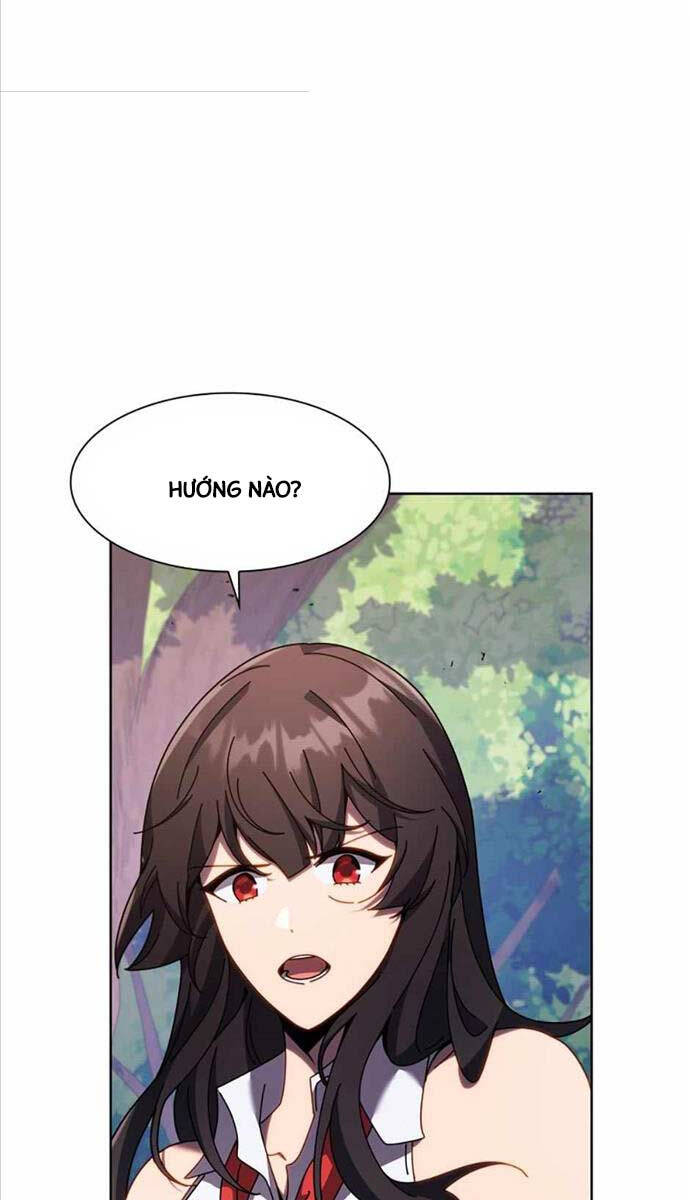Tử Linh Sư Thiên Tài Của Học Viện Chap 82 - Next Chap 83