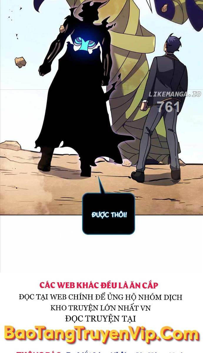 Tử Linh Sư Thiên Tài Của Học Viện Chap 82 - Next Chap 83