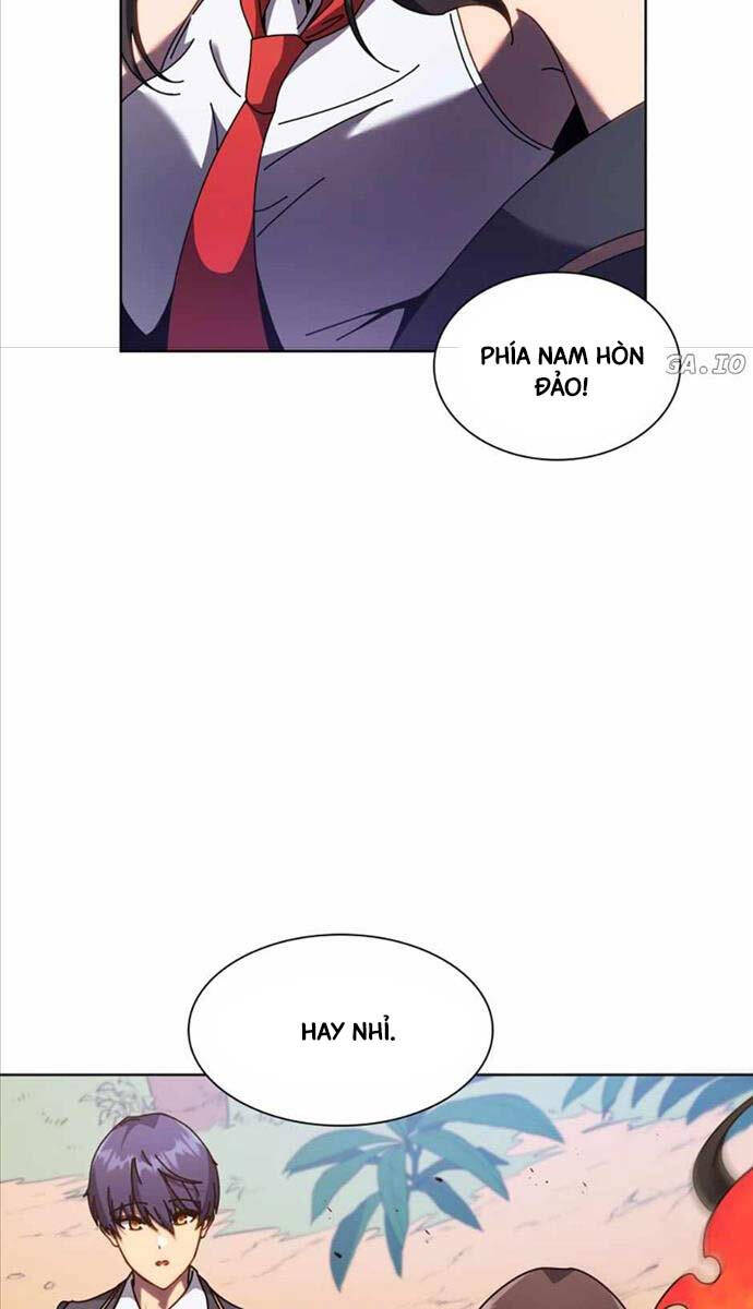 Tử Linh Sư Thiên Tài Của Học Viện Chap 82 - Next Chap 83