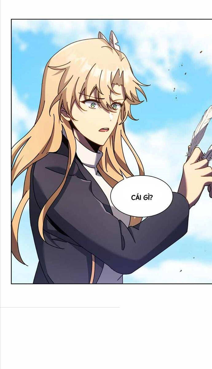 Tử Linh Sư Thiên Tài Của Học Viện Chap 82 - Next Chap 83