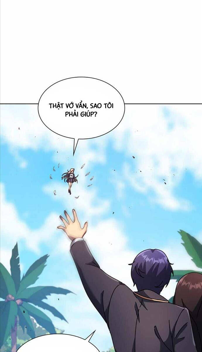 Tử Linh Sư Thiên Tài Của Học Viện Chap 82 - Next Chap 83