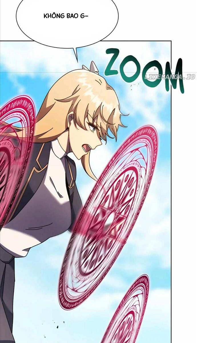 Tử Linh Sư Thiên Tài Của Học Viện Chap 82 - Next Chap 83