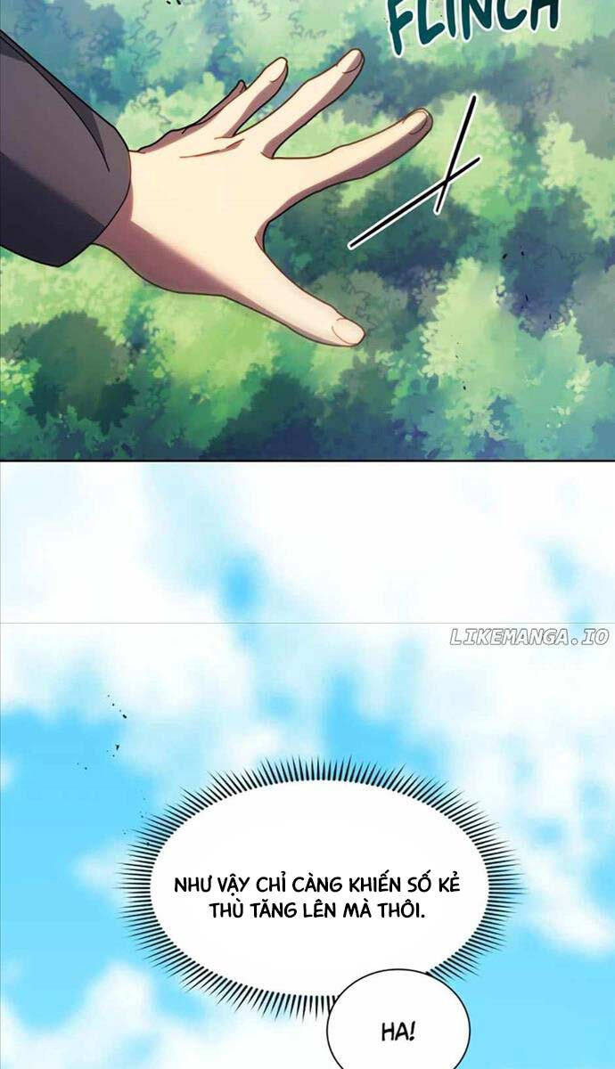 Tử Linh Sư Thiên Tài Của Học Viện Chap 82 - Next Chap 83