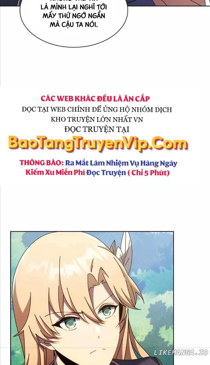 Tử Linh Sư Thiên Tài Của Học Viện Chap 82 - Next Chap 83