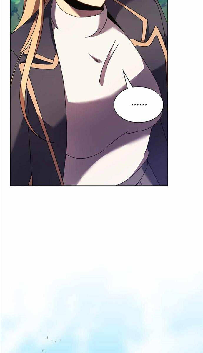 Tử Linh Sư Thiên Tài Của Học Viện Chap 82 - Next Chap 83