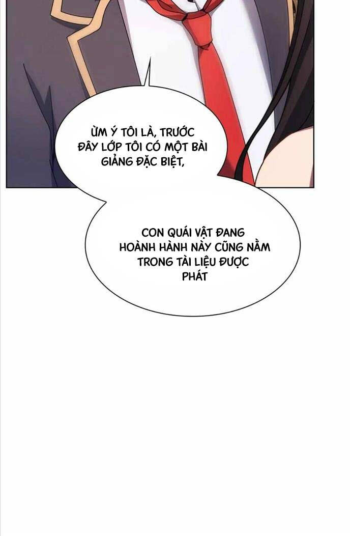 Tử Linh Sư Thiên Tài Của Học Viện Chap 82 - Next Chap 83