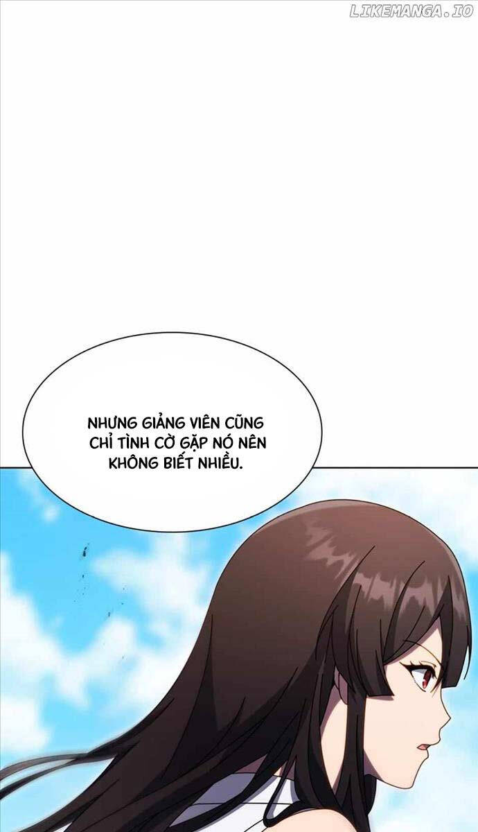 Tử Linh Sư Thiên Tài Của Học Viện Chap 82 - Next Chap 83
