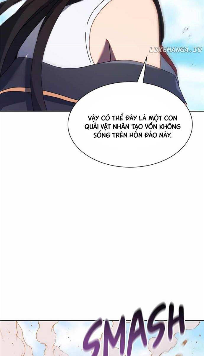 Tử Linh Sư Thiên Tài Của Học Viện Chap 82 - Next Chap 83