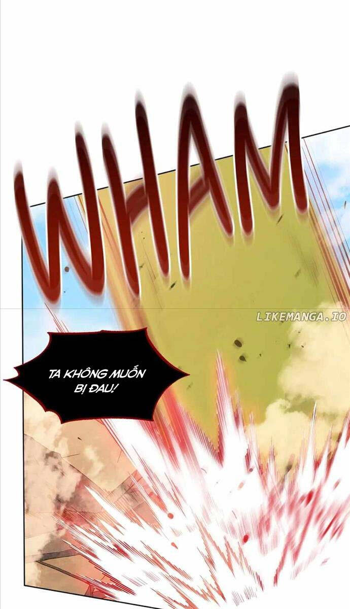 Tử Linh Sư Thiên Tài Của Học Viện Chap 82 - Next Chap 83