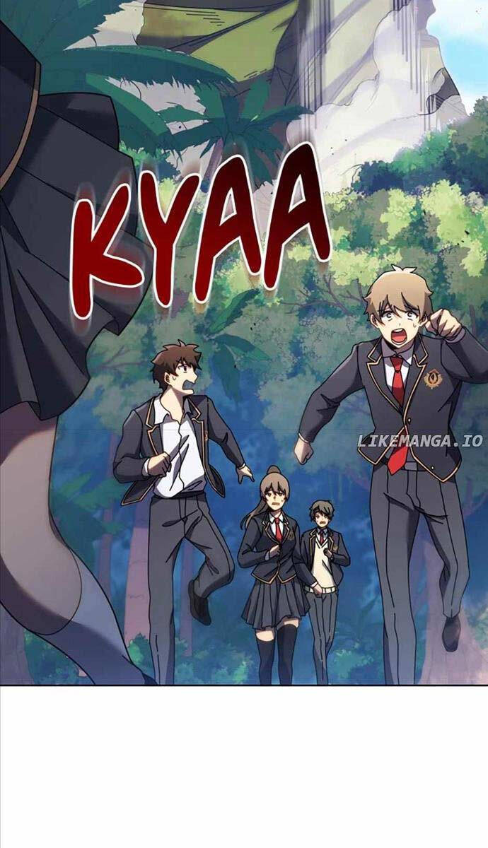 Tử Linh Sư Thiên Tài Của Học Viện Chap 82 - Next Chap 83