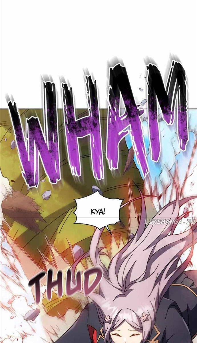 Tử Linh Sư Thiên Tài Của Học Viện Chap 82 - Next Chap 83