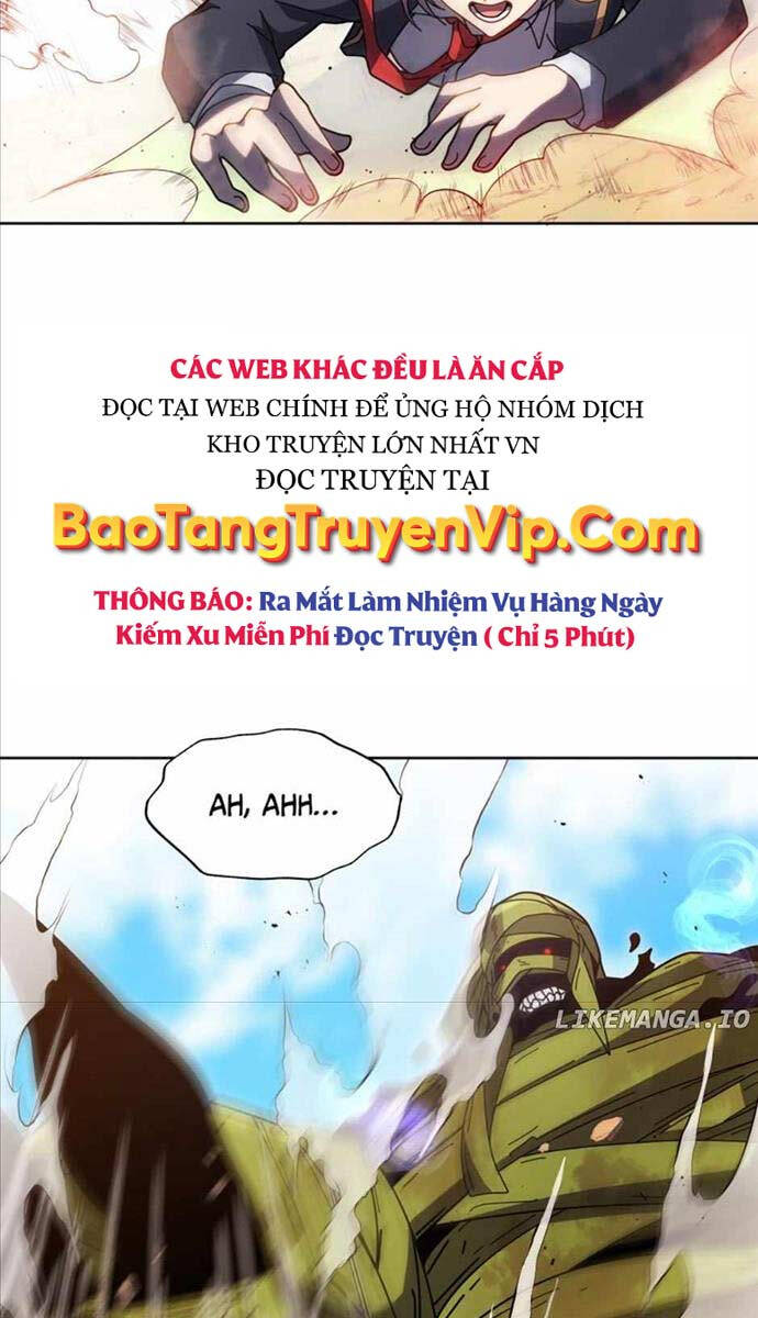 Tử Linh Sư Thiên Tài Của Học Viện Chap 82 - Next Chap 83