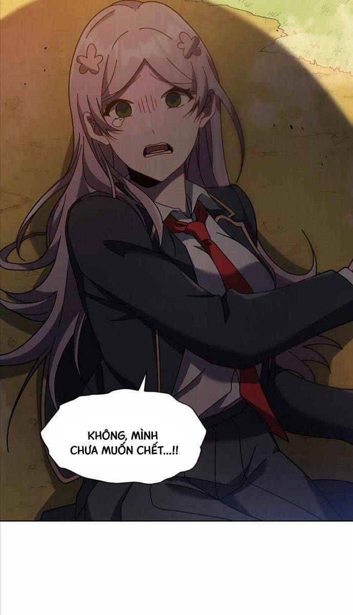Tử Linh Sư Thiên Tài Của Học Viện Chap 82 - Next Chap 83
