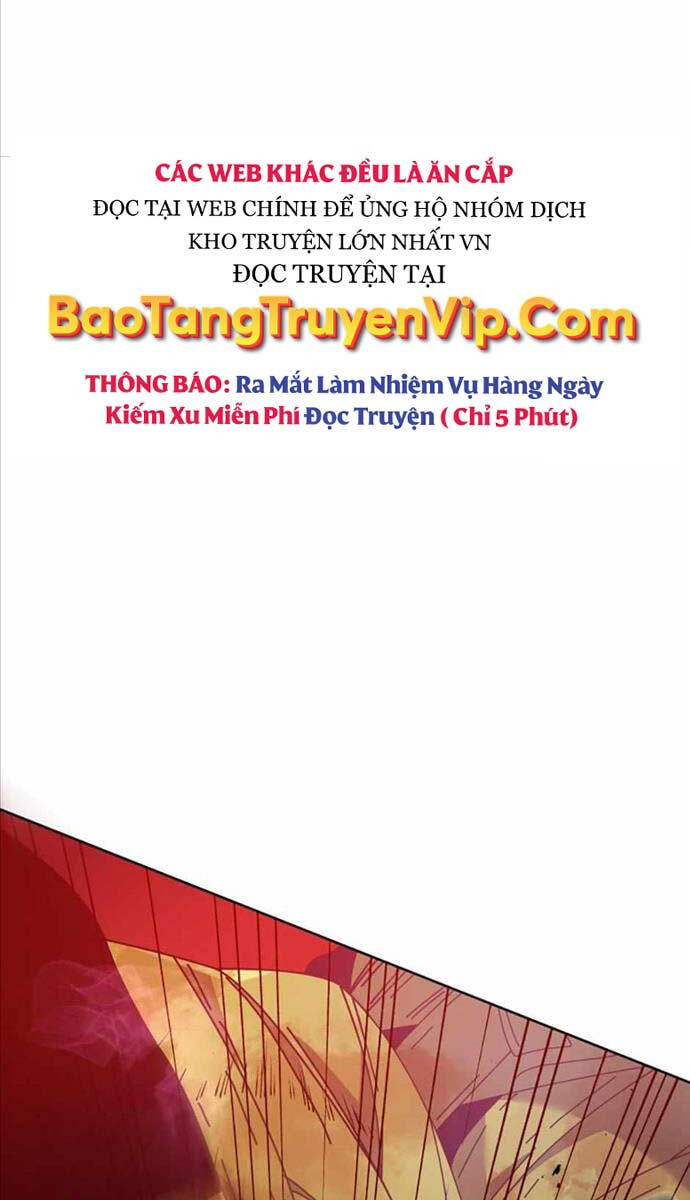 Tử Linh Sư Thiên Tài Của Học Viện Chap 82 - Next Chap 83