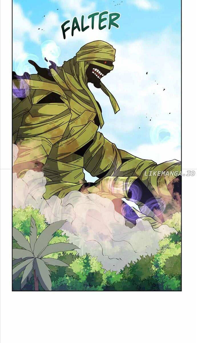 Tử Linh Sư Thiên Tài Của Học Viện Chap 82 - Next Chap 83