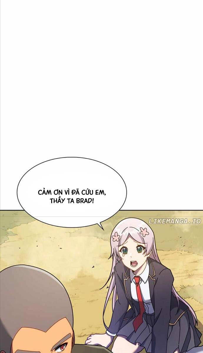 Tử Linh Sư Thiên Tài Của Học Viện Chap 82 - Next Chap 83
