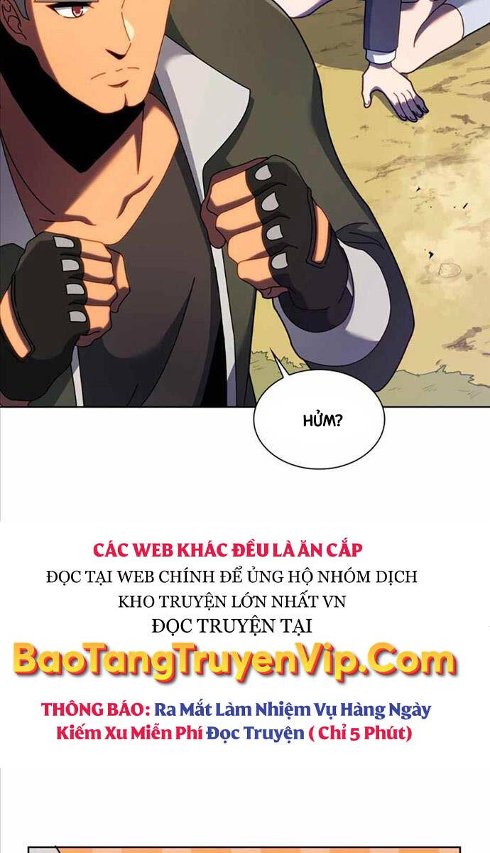 Tử Linh Sư Thiên Tài Của Học Viện Chap 82 - Next Chap 83