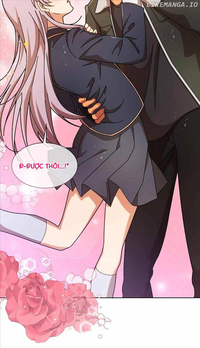 Tử Linh Sư Thiên Tài Của Học Viện Chap 82 - Next Chap 83