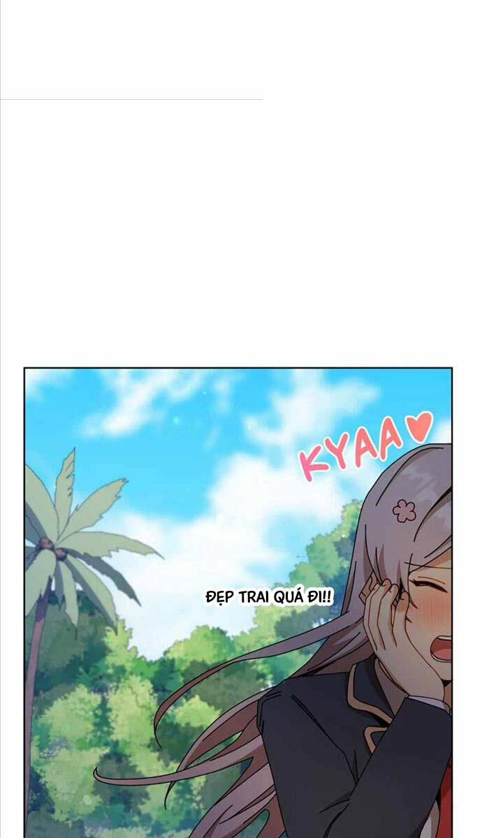 Tử Linh Sư Thiên Tài Của Học Viện Chap 82 - Next Chap 83