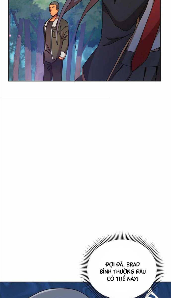 Tử Linh Sư Thiên Tài Của Học Viện Chap 82 - Next Chap 83