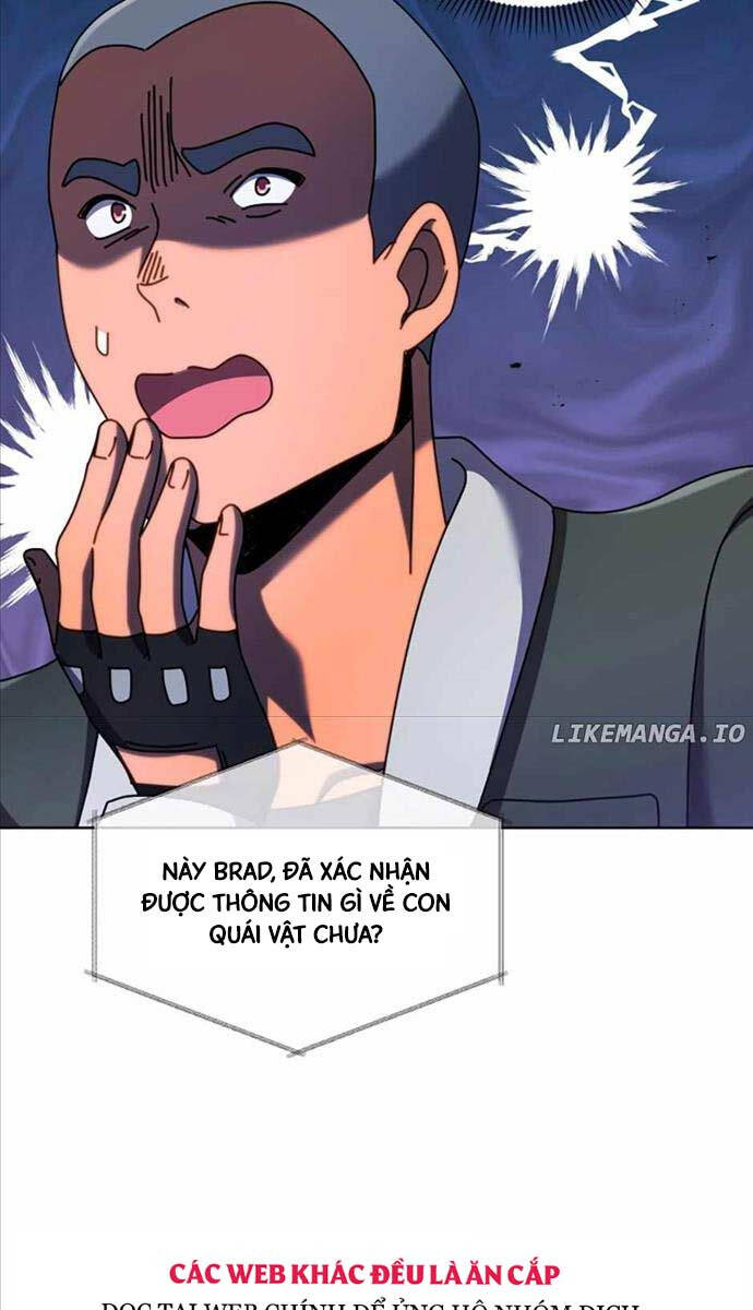 Tử Linh Sư Thiên Tài Của Học Viện Chap 82 - Next Chap 83