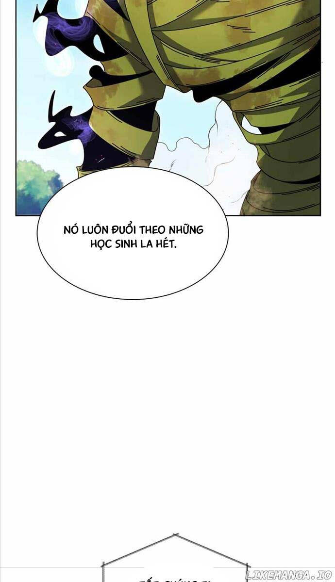 Tử Linh Sư Thiên Tài Của Học Viện Chap 82 - Next Chap 83