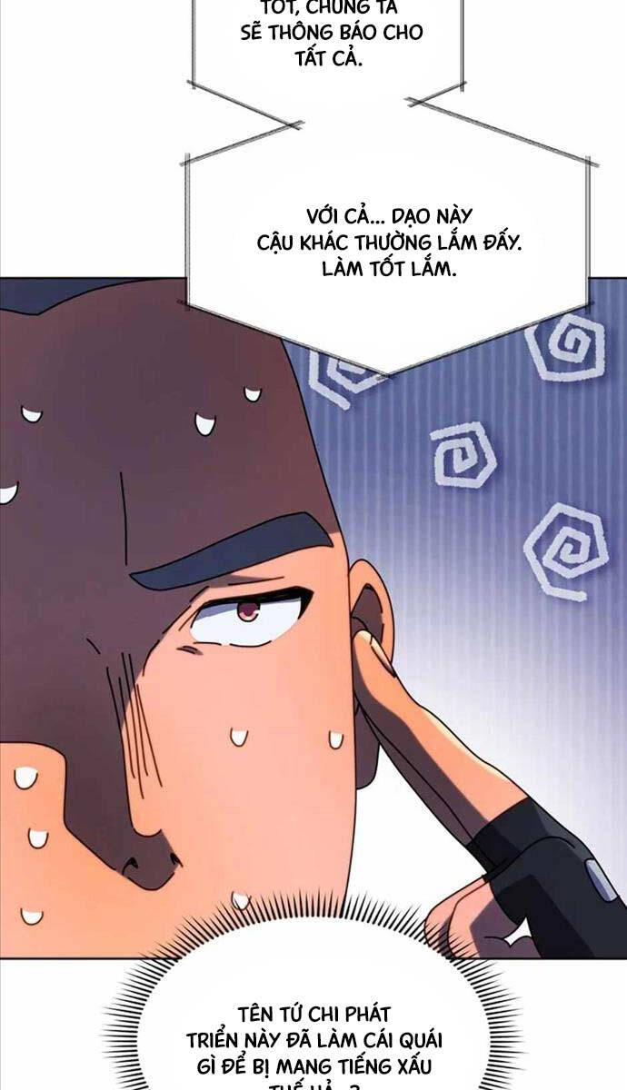 Tử Linh Sư Thiên Tài Của Học Viện Chap 82 - Next Chap 83