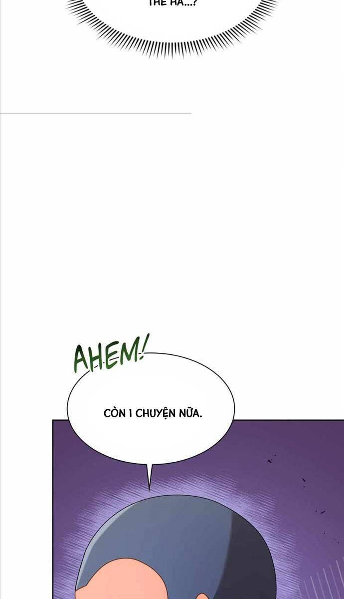 Tử Linh Sư Thiên Tài Của Học Viện Chap 82 - Next Chap 83