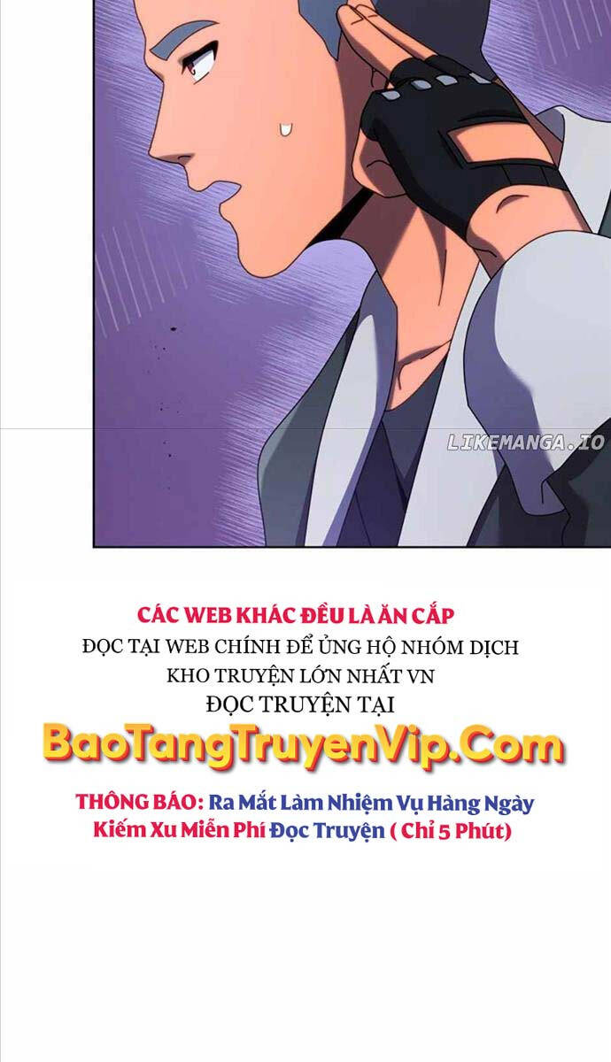 Tử Linh Sư Thiên Tài Của Học Viện Chap 82 - Next Chap 83
