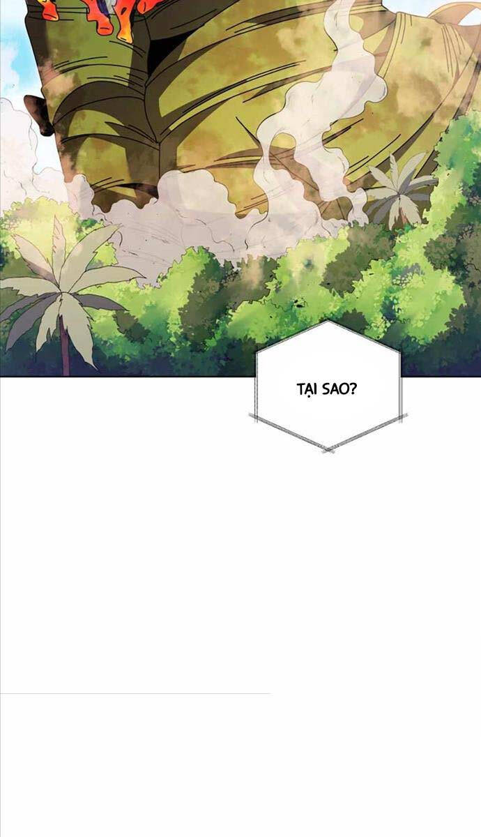 Tử Linh Sư Thiên Tài Của Học Viện Chap 82 - Next Chap 83