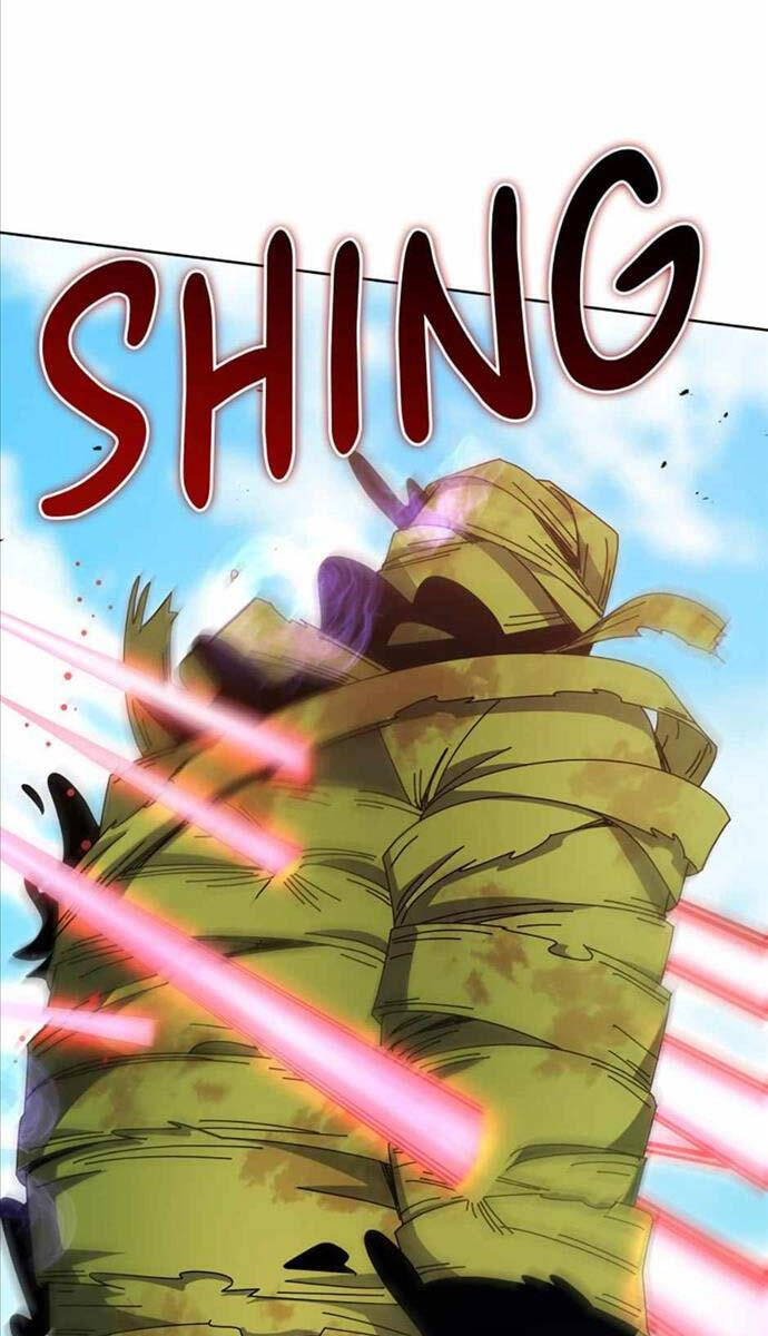 Tử Linh Sư Thiên Tài Của Học Viện Chap 82 - Next Chap 83