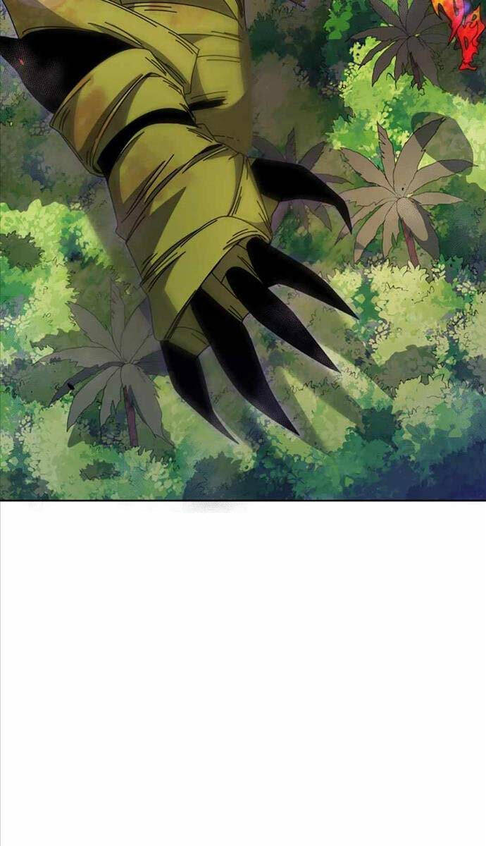 Tử Linh Sư Thiên Tài Của Học Viện Chap 82 - Next Chap 83