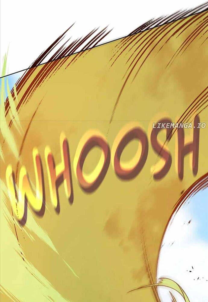 Tử Linh Sư Thiên Tài Của Học Viện Chap 82 - Next Chap 83