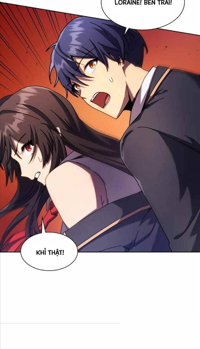 Tử Linh Sư Thiên Tài Của Học Viện Chap 82 - Next Chap 83
