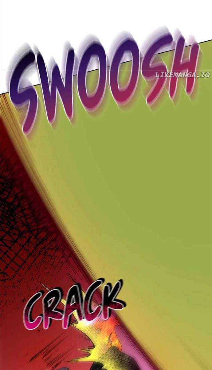 Tử Linh Sư Thiên Tài Của Học Viện Chap 82 - Next Chap 83