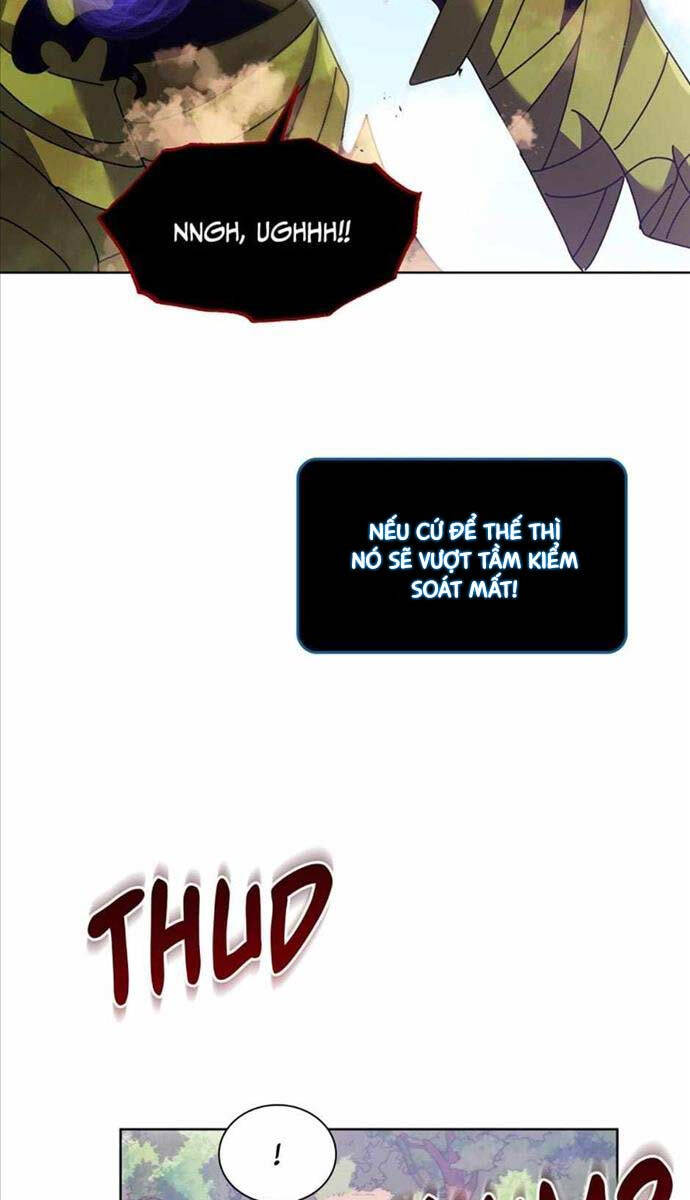 Tử Linh Sư Thiên Tài Của Học Viện Chap 82 - Next Chap 83