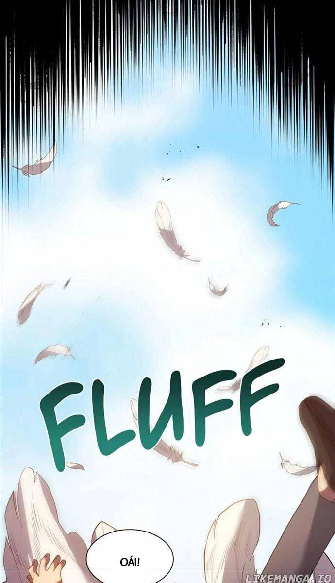 Tử Linh Sư Thiên Tài Của Học Viện Chap 82 - Next Chap 83