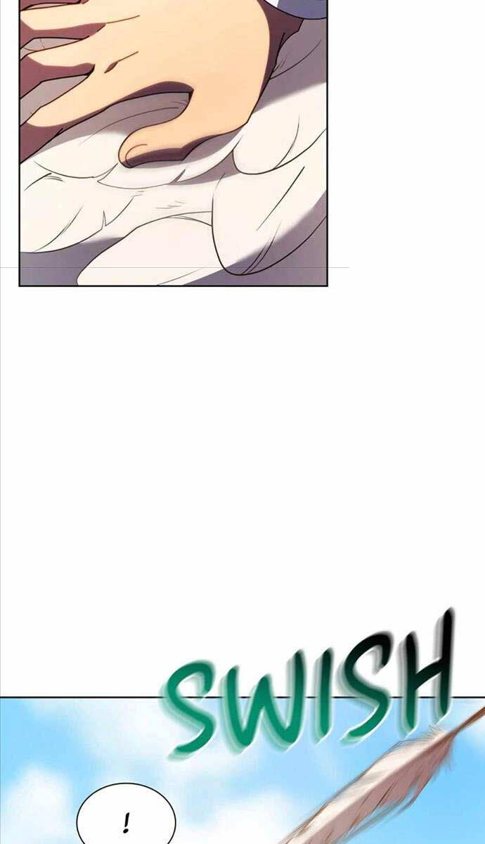 Tử Linh Sư Thiên Tài Của Học Viện Chap 82 - Next Chap 83