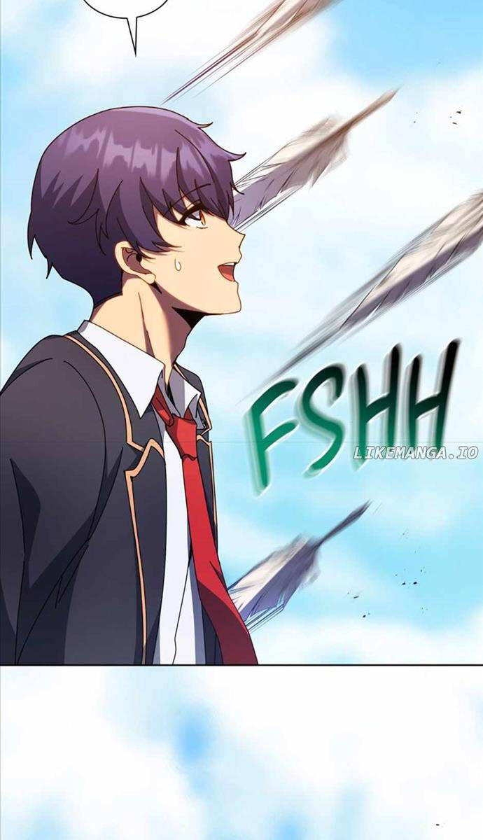 Tử Linh Sư Thiên Tài Của Học Viện Chap 82 - Next Chap 83