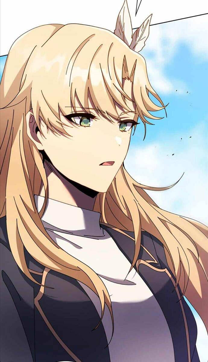 Tử Linh Sư Thiên Tài Của Học Viện Chap 82 - Next Chap 83